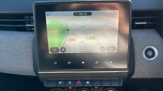 Renault Clio 1.0 TCe 90 Techno 5dr Petrol Hatchback